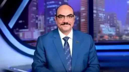 نائب رئيس حزب المؤتمر: وحدة الصف العربى خط أحمر والإعلام المسؤول خط الدفاع الأول