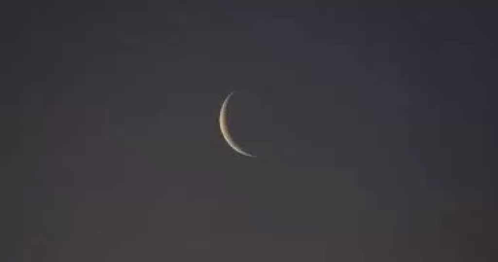 عيد الفطر يوم الجمعة فى هذه الدول.. تعرف عليها