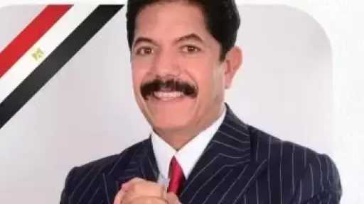 برلمانى: تحركات القيادة تعكس ثقل مصر الإقليمى ودورها الحاسم فى حماية الأمن العربى