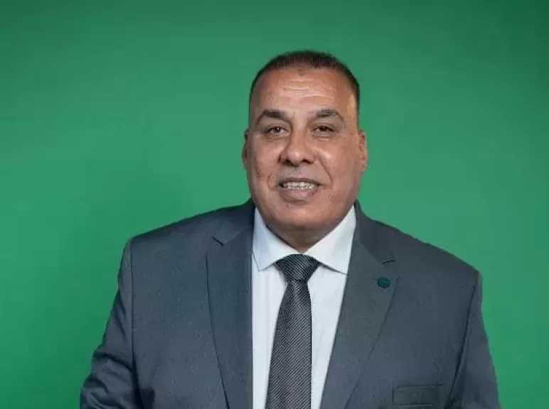 عضو بالشيوخ: الجولة الخليجية للرئيس السيسي تؤكد وحدة المصير العربي ورسائل حاسمة لحماية أمن المنطقة