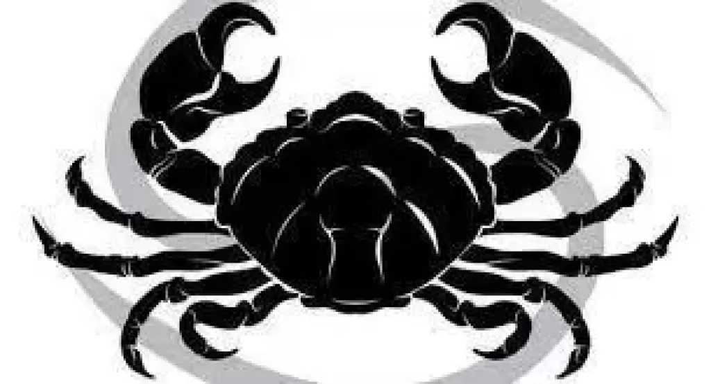 برج السرطان.. حظك اليوم الأحد 22 مارس 2026