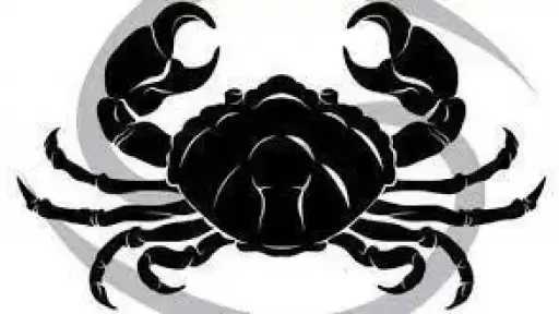 برج السرطان.. حظك اليوم الإثنين 23 مارس 2026