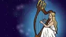 برج العذراء.. حظك اليوم الثلاثاء 24 مارس 2026