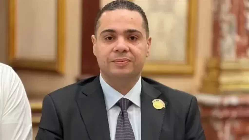 النائب عادل عتمان: زيارة الرئيس للإمارات تؤكد وحدة المصير العربي