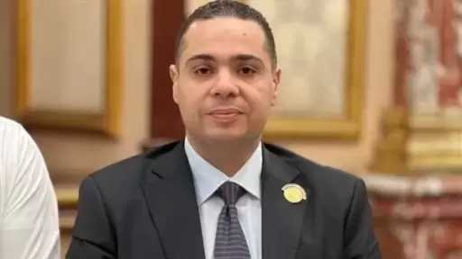 النائب عادل عتمان: زيارة الرئيس للإمارات تؤكد وحدة المصير العربي