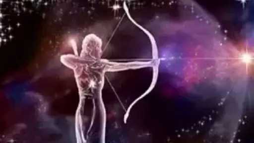 حظك اليوم برج القوس الخميس 19-3-2026