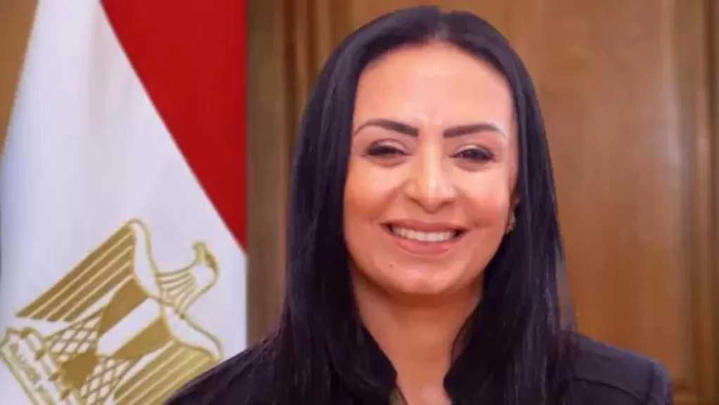 «التضامن» تعلن أسماء الأمهات الفائزات في مسابقة الأم المثالية لعام 2026