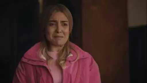 بتشتم من عيالي.. مي كساب تكشف ردود الفعل على مسلسل ”نون النسوة”