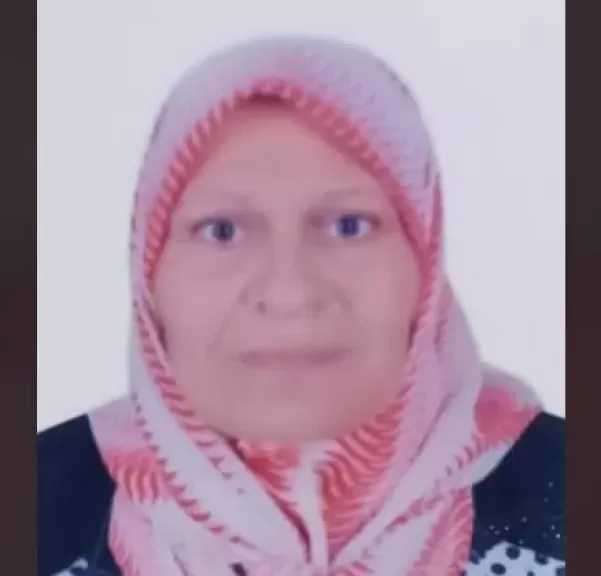 الأم المثالية بالقليوبية 2026.. قصة سيدة اختارت البقاء بجوار الألم حتى صنعت الأمل لأبنائها