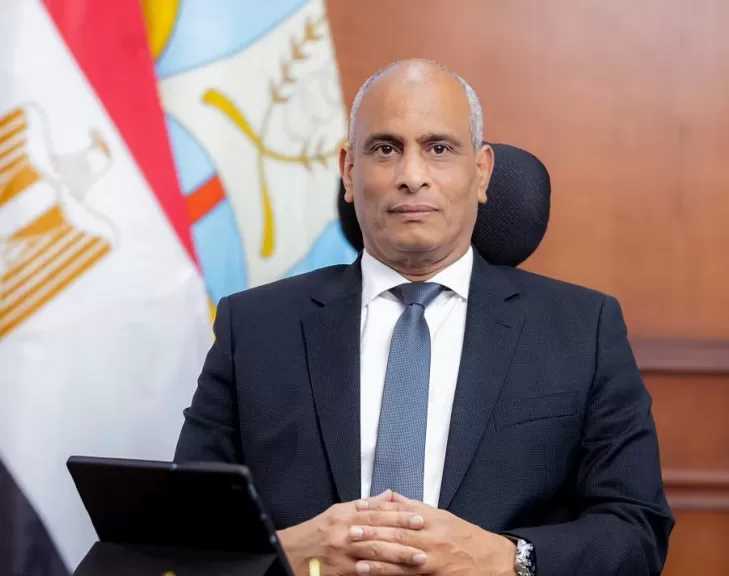 محافظة كفر الشيخ تعلن الانتهاء من استعدادات استقبال عيد الفطر