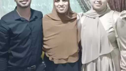 الأم المثالية بدمياط 2026.. كفاح سيدة كتبت ملحمة صبر انتهت بتفوق الأبناء