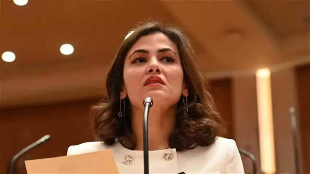 تحرك برلمانى لتقييم استراتيجيات الحكومة لمواجهة العنف ضد المرأة.. ومطالب بتعديلات فى قانون العقوبات