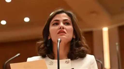 تحرك برلمانى لتقييم استراتيجيات الحكومة لمواجهة العنف ضد المرأة.. ومطالب بتعديلات فى قانون العقوبات