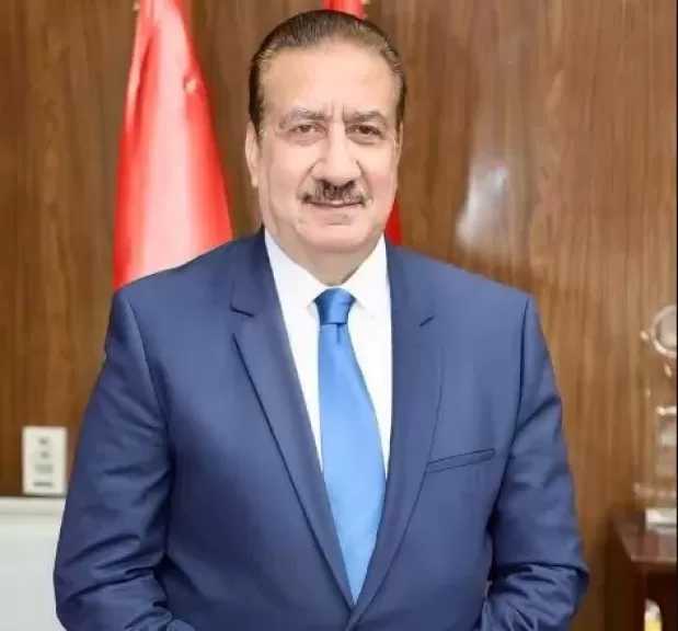 محافظ بورسعيد يوجه بتكثيف أعمال النظافة خلال عيد الفطر