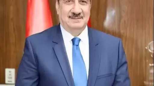 محافظ بورسعيد يوجه بتكثيف أعمال النظافة خلال عيد الفطر