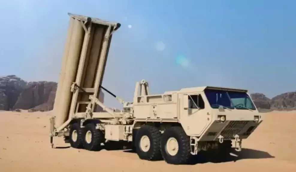 الدفاعات الجوية الإماراتية تتعامل مع اعتداءات صاروخية وطائرات مسيرة قادمة من إيران