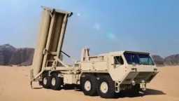 الدفاعات الجوية الإماراتية تتعامل مع اعتداءات صاروخية وطائرات مسيرة قادمة من إيران