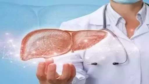 نصائح الطب لمرضى الكبد وارتجاع المرىء فى العيد