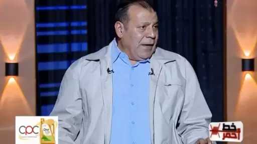 عصام كامل: شبابنا تعرضوا للاختطاف والتعذيب دفاعًا عن ”فيتو”