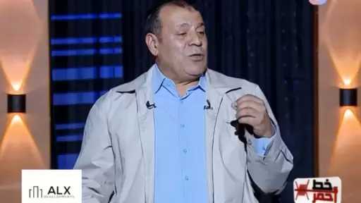 خلف الحبتور أبرزهم| عصام كامل يوضح أسباب دفاعه عن نماذج اقتصادية عربية