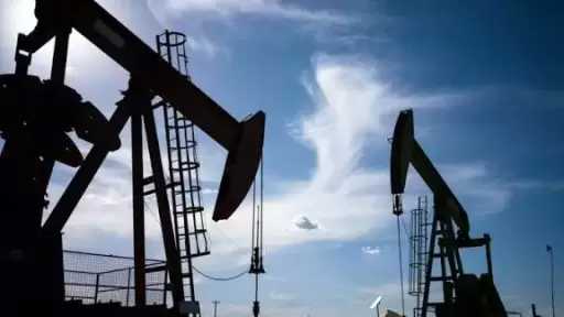 الطاقة الدولية: الخام سيشكل الجزء ​الأكبر من الكمية ‌المفرج ⁠عنها من المخزونات الطارئة