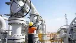 تصاعد التهديدات المباشرة لأمن إمدادات الطاقة.. أهم المستجدات بالأسواق العالمية