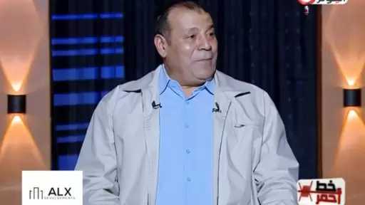 عصام كامل يكشف مواهب ابنته المتعددة بين العود والكاراتيه