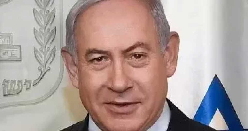 نتنياهو يوجه بتوسيع المنطقة العازلة في جنوب لبنان