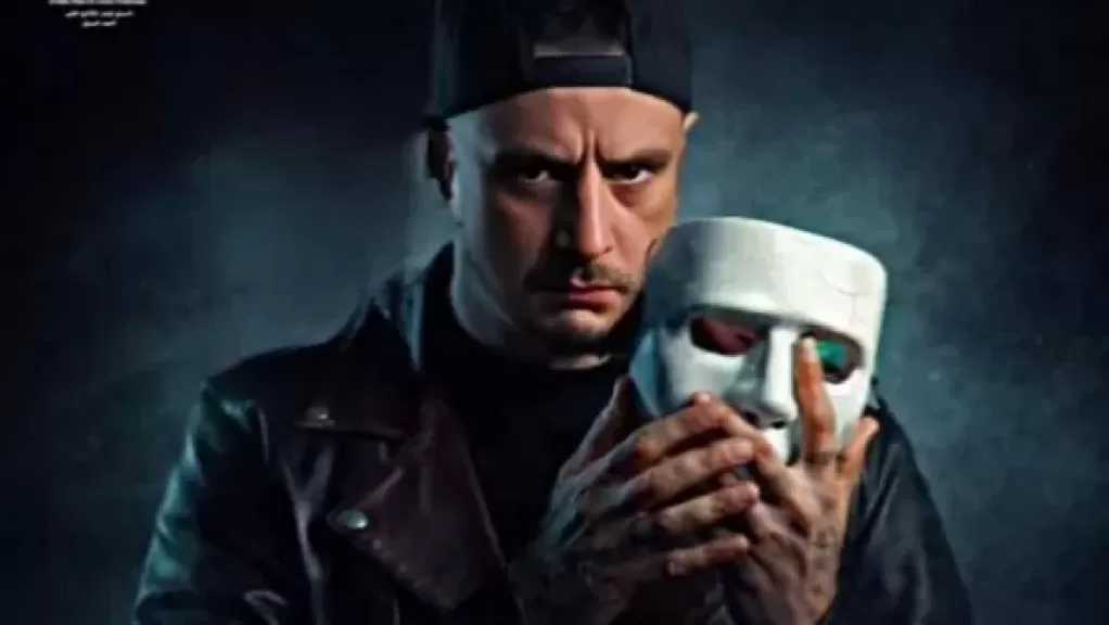 سفاح التجمع يحقق إيرادات لافتة قبل قرار سحبه من دور العرض.. تعرف عليها