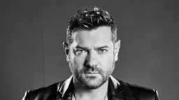 بإيرادات تجاوزت مليار جنيه.. عمرو يوسف نجم الموسم بالسلم... بإيرادات تجاوزت مليار جنيه.. عمرو يوسف نجم الموسم بالسلم والثعبان 2