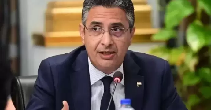 التموين: تشديد الرقابة على الأسواق لضمان استقرار الأوضاع وتوافر السلع