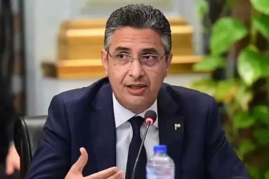 التموين: تشديد الرقابة على الأسواق لضمان استقرار الأوضاع وتوافر السلع