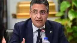 التموين: تشديد الرقابة على الأسواق لضمان استقرار الأوضاع وتوافر السلع