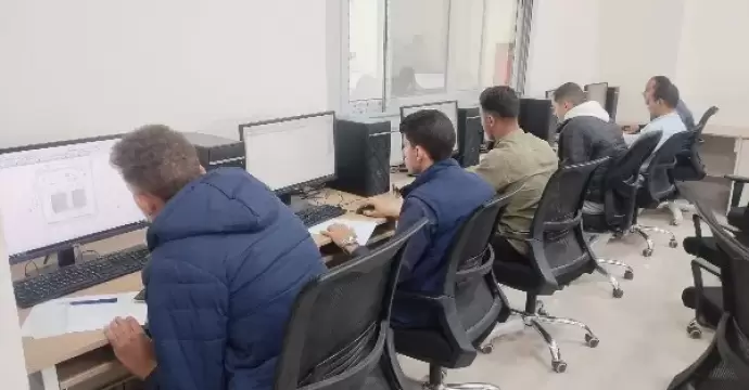 وزير التعليم العالي: الجامعات التكنولوجية ركيزة أساسية لتأهيل كوادر مؤهلة لسوق العمل