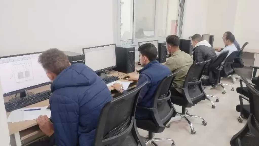 وزير التعليم العالي: الجامعات التكنولوجية ركيزة أساسية لتأهيل كوادر مؤهلة لسوق العمل