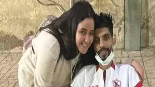 بعد حفظ بلاغ اتهام أرمله إبراهيم شيكا بسرقة أعضائه.. تعرف على حالات الحفظ