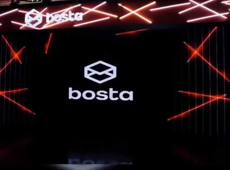 افتتاح أكبر مركز للفرز الآلي في الشرق الأوسط بواسطة ”بوسطة” الناشئة