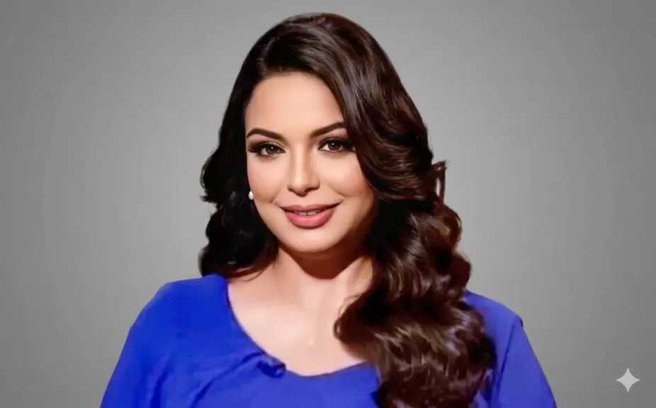 مديحة عاشور تكتب: ”الصورة تعيد تشكيل دراما رمضان 2026 فى ظل تدخل ال ـAI”