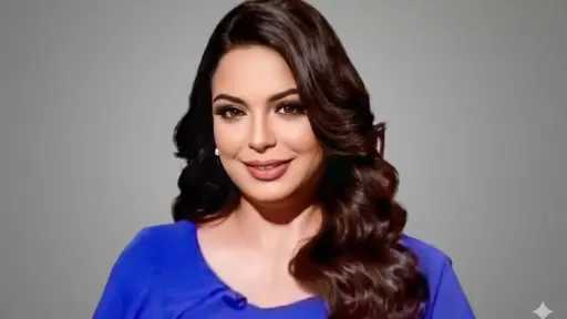 مديحة عاشور تكتب: ”الصورة تعيد تشكيل دراما رمضان 2026 فى ظل تدخل ال ـAI”