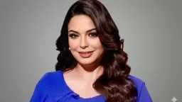 مديحة عاشور تكتب: ”الصورة تعيد تشكيل دراما رمضان 2026 فى ظل تدخل ال ـAI”