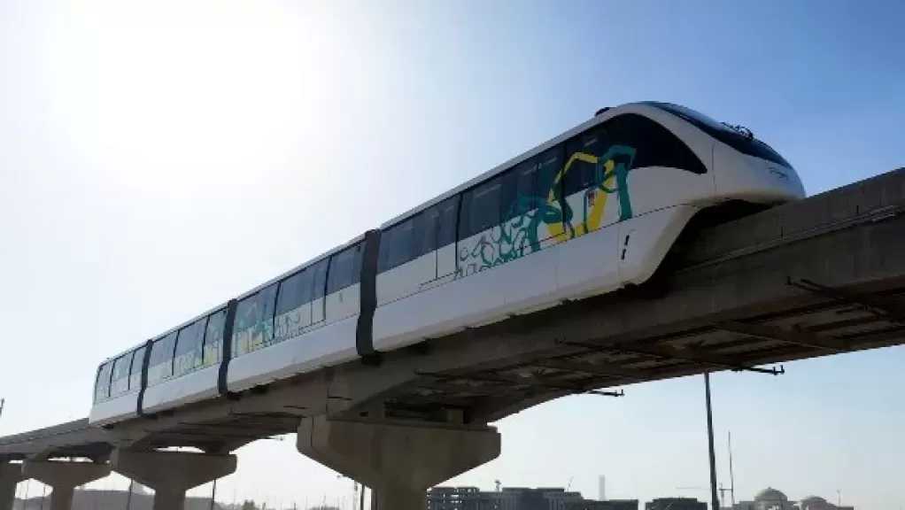 بعد افتتاح المونوريل رسميًا.. 100 معلومة عن أول مشروع من نوعه في مصر