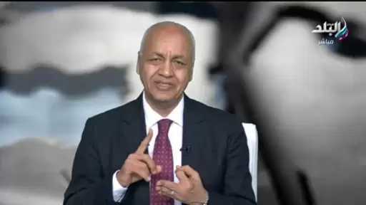 مصطفى بكري : الحرب الملعونة ستنتهي بالخراب وانهيار الاقتصاد العالمي