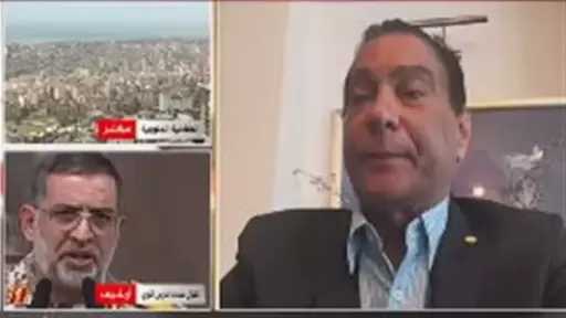 خبير اقتصادي يحذر من تداعيات الحرب الإيرانية على أسواق الطاقة العالمية