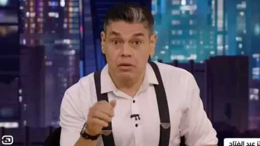 معتز عبدالتفاح: رسالة مجتبى خامنئي منفصلة عن الواقع.. واغتيال لاريجاني كسر هيبة الحرس الثوري