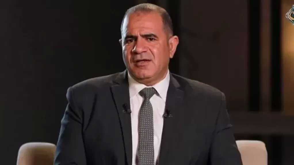 خبير: النصب الرقمي وباء العصر.. وهذه هي حيل المحتالين لاختراق الحسابات