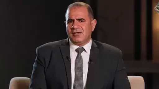 خبير: النصب الرقمي وباء العصر.. وهذه هي حيل المحتالين لاختراق الحسابات