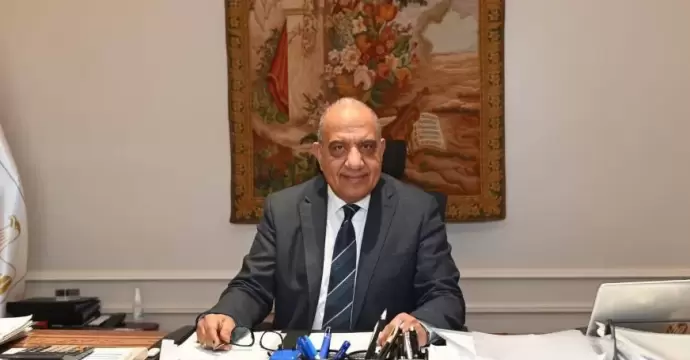 الكهرباء: استقبال 3.5 مليون طلب وشكوى خلال العام الماضي