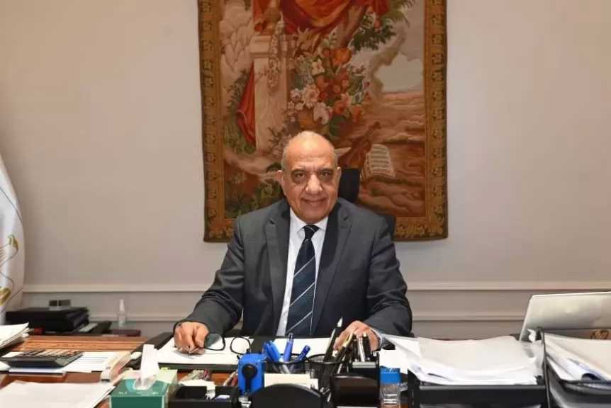 الكهرباء: استقبال 3.5 مليون طلب وشكوى خلال العام الماضي