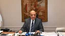 الكهرباء: استقبال 3.5 مليون طلب وشكوى خلال العام الماضي