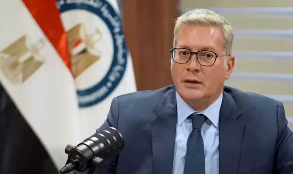 مصر تعلن تسوية مستحقات شركاء الاستثمار في إنتاج البترول والغاز بنهاية يونيو المقبل